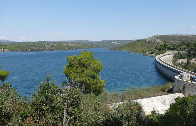 esperides holidays - Foto 37