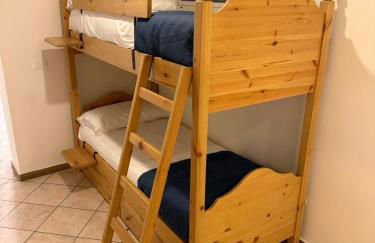 Villa Pinewood - Foto 20