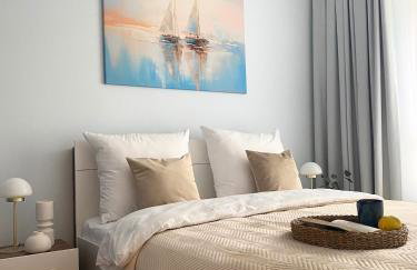 Komfi Apartment - Photo 1