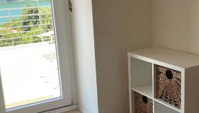 Aliseo Case Vacanza - Foto 2