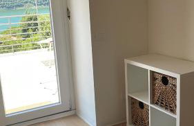 Aliseo Case Vacanza - Foto 2