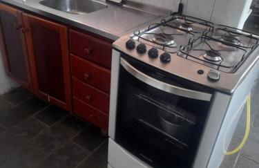 Chalés Monções - Foto 30