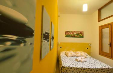 Casa Ludovica a 100 passi dal mare - Foto 29