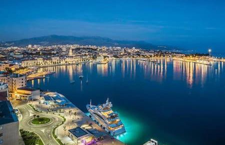 Nike house - Foto 32