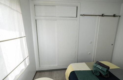 Apartamento Las Dunas - Foto 46