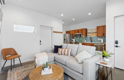 Golden Hour - A Southside Home - Foto 7