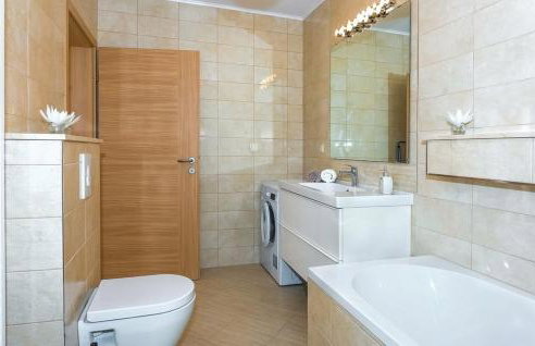 Holiday Home NIKO - Foto 28