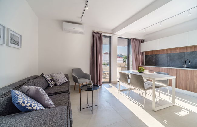 Sutivan Luxury Apartments - Foto 58