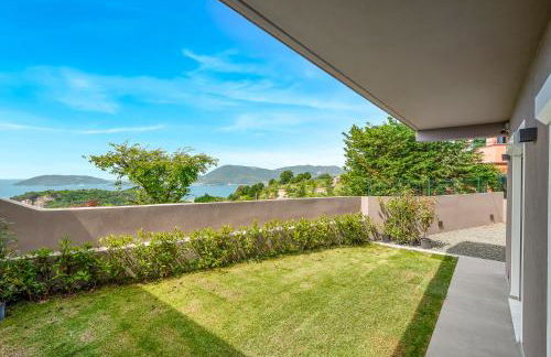 Colori di Mare Luxury Holiday - Photo 41