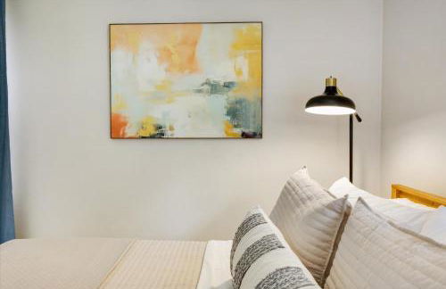 The Canopy on 10th - Game Room , Pets , Pergola - Photo 26