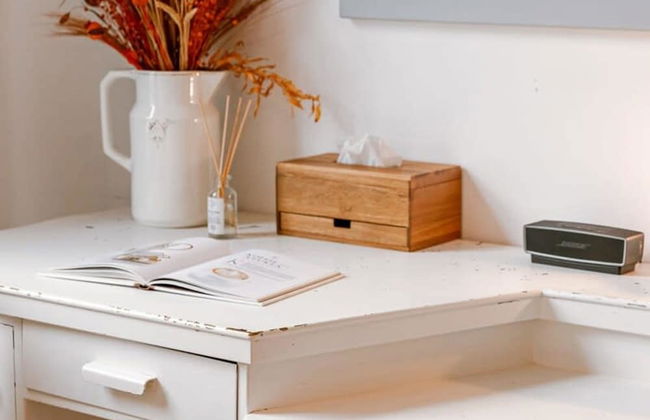 BE GNT Oude 1A in Gent - Foto 16