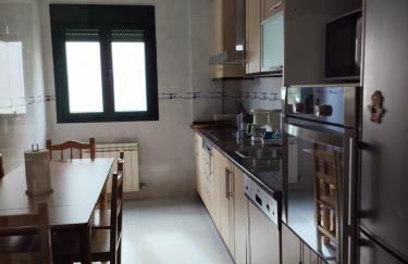 Casa do Aloumiño - Foto 34