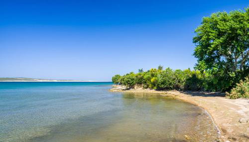 Villa Feliks - Foto 4