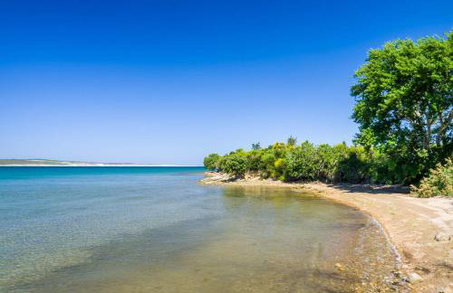 Villa Feliks - Foto 4