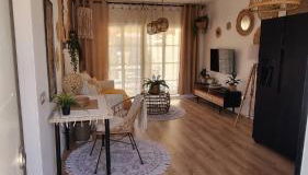 YuccaPark Stephanie - Foto 4