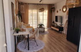 YuccaPark Stephanie - Foto 4