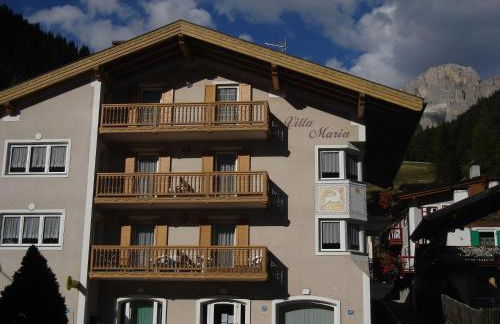 Appartamenti Villa Maria - Foto 1