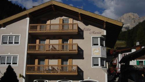 Appartamenti Villa Maria - Foto 1