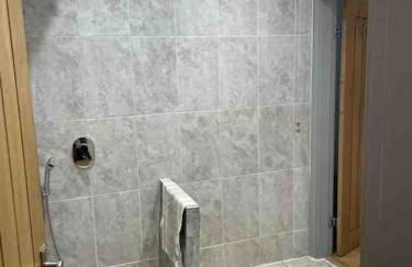 Hendrix’s cottage - Foto 9