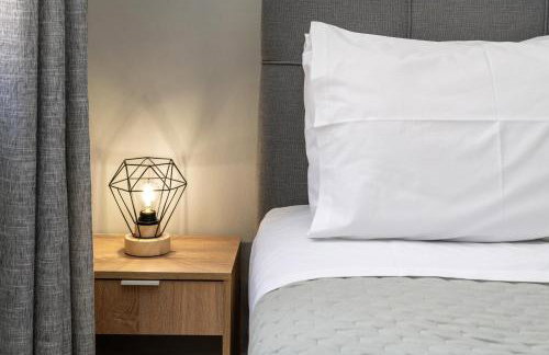 Casa Centrale ad Argostoli! - Foto 36