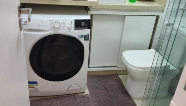 Studio fino acabamento - Foto 3