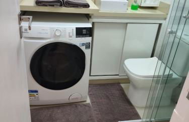 Studio fino acabamento - Photo 3