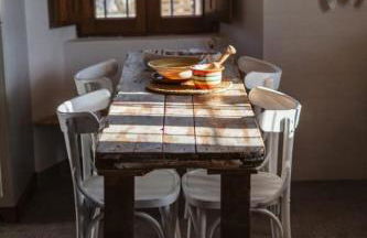 Vivienda rural del salado - Foto 33