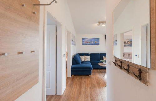 Robbys Strandbüx - Foto 12