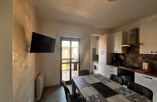 Apartment BELLA VISTA - Foto 23