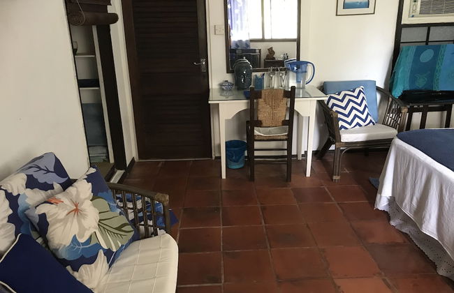 Barbados Chi Guest House - Photo 20