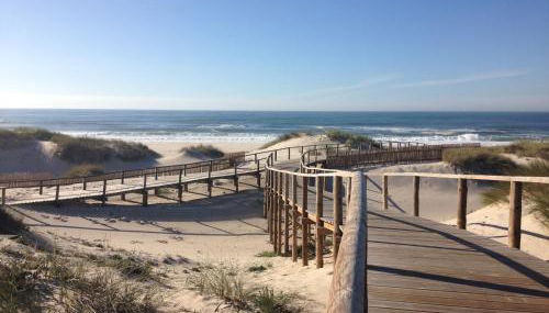 Apart. Dunas da Torreira - Foto 2