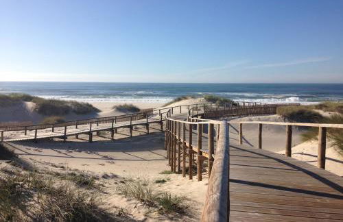 Apart. Dunas da Torreira - Foto 2