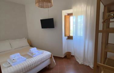 Il Tripode - Le Dimore del Bordone - Foto 14