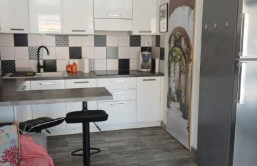 Maisonnette n 43" La Tortue " - Foto 33