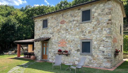 Casale la Toscanella by VacaVilla - Foto 5, Garden