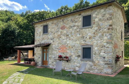 Casale la Toscanella by VacaVilla - Foto 5