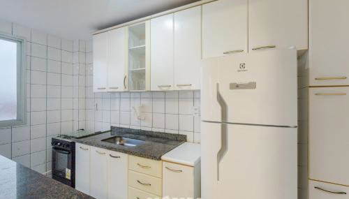 Apartamentos a 160m de la Playa en Guarapari - PVEs - Foto 4