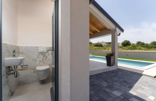 Villa Sophia Rovinj - Photo 71