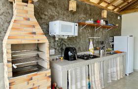 Vila Arcanjo - Foto 16