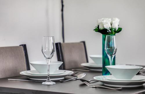 Exceptionally Spacious Central Canterbury Home - Foto 6