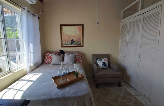 Entire Homestay In Kingston - by Airport - Foto 10