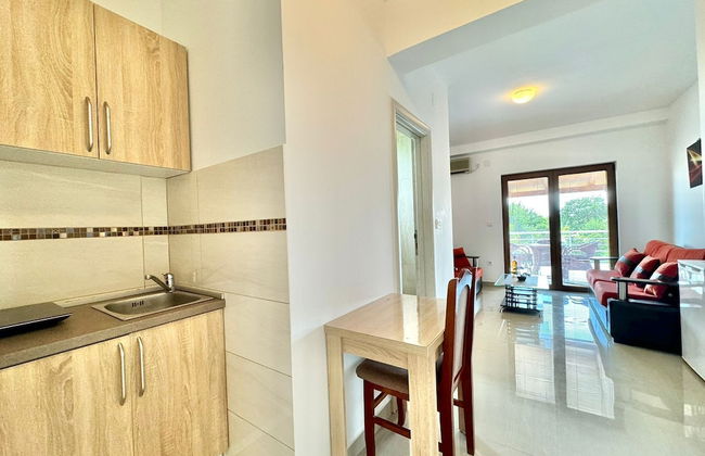 Stars Residence - Foto 21