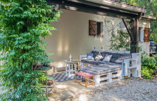 Garden Home with Ensuite - Foto 6