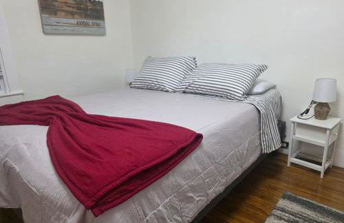 Lovely Home - Relaxing- with many Amenities & Pool - Foto 12