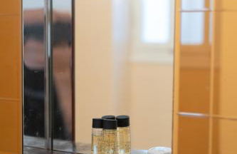 Central Sigri Near Beach - Foto 46