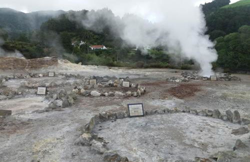 Alojamento CASA DA FIGUEIRA - Photo 31