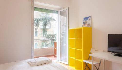 BnButler - Casa Lario - Isola District - Foto 4