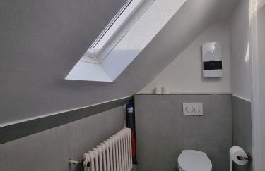 Kemmerhofstrasse - Foto 8