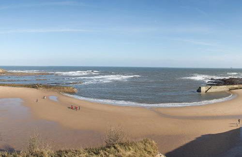 Seafront Apartments - Foto 24