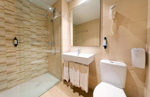 R2 Cala Millor - Foto 48